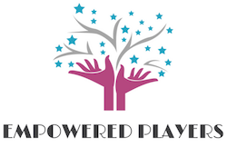 EP logo