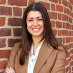 Stef Sequeira