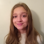 Photo of Author