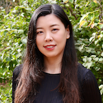 Jia Ma