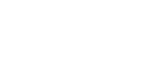 youth-nex vertical logo