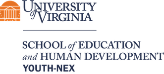YN logo